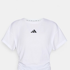 Sportovní triko, adidas Performance, 960 Kč
