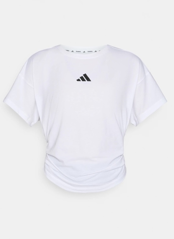 Sportovní triko, adidas Performance, 960 Kč
Sportovní triko, adidas Performance, 960 Kč