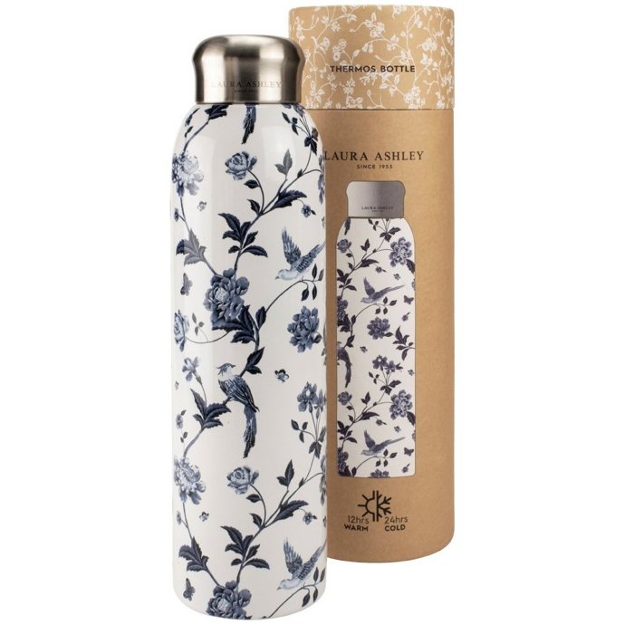 Termo láhev LA Summer blue 0,5L, Get Inspired, 899 Kč
Termo láhev LA Summer blue 0,5L, Get Inspired, 899 Kč