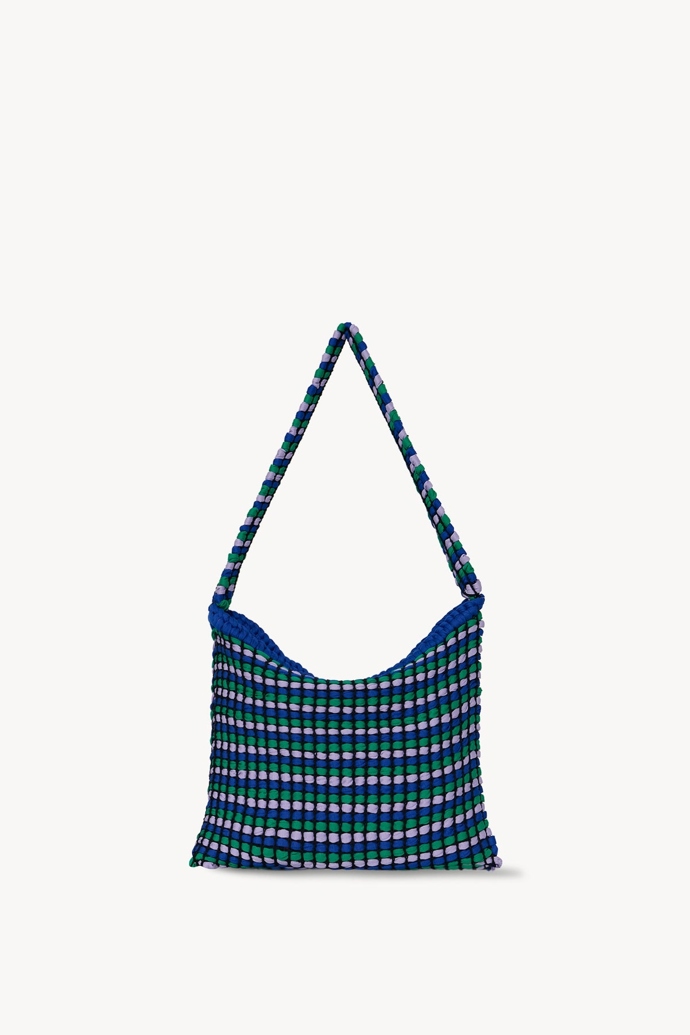 The Row, 1900 eur
The Row, 1900 eur