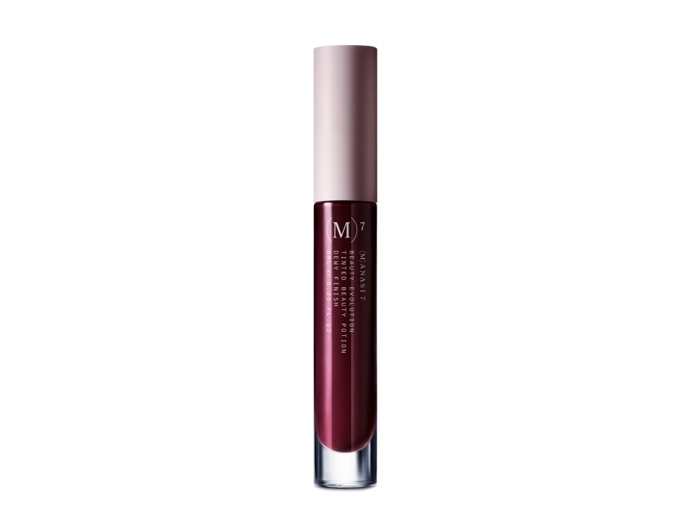 Tinted Beauty Potion CASSIS, (M)anasi 7, 870 Kč
Tinted Beauty Potion CASSIS, (M)anasi 7, 870 Kč