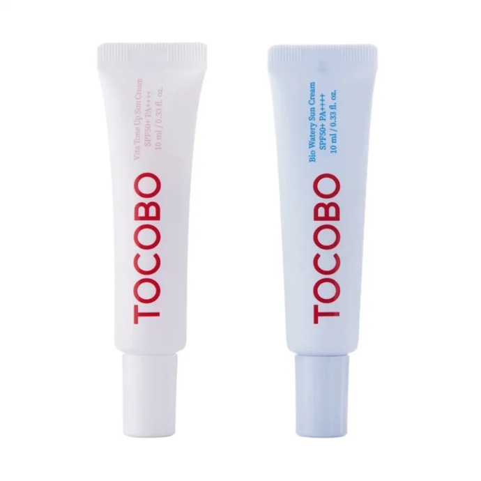 Tocobo, 199 Kč
Tocobo, 199 Kč