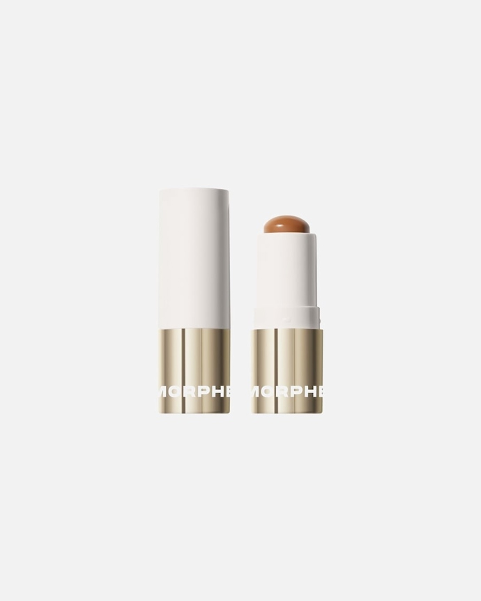 Tyčinka Cream Stick Bronzer, Morphe, 549 Kč
Tyčinka Cream Stick Bronzer, Morphe, 549 Kč
