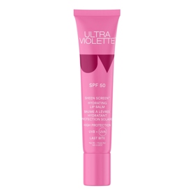 Ultra Violette, 520 Kč
