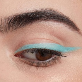 Voděodolná tužka na oči, NYX Professional Makeup, 203 Kč
