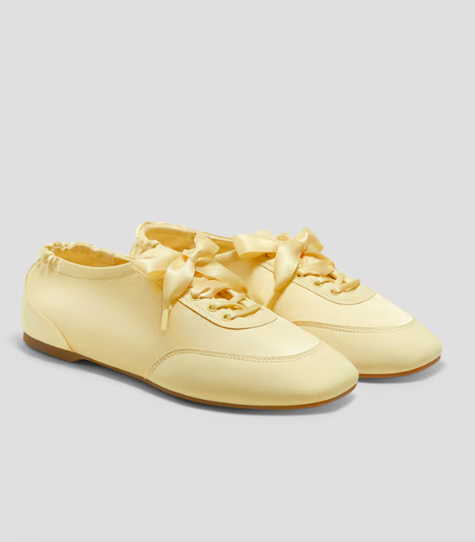 Vivaia, 179 dolarů
Vivaia, 179 dolarů
