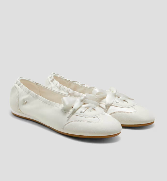 Vivaia, 179 dolarů
Vivaia, 179 dolarů