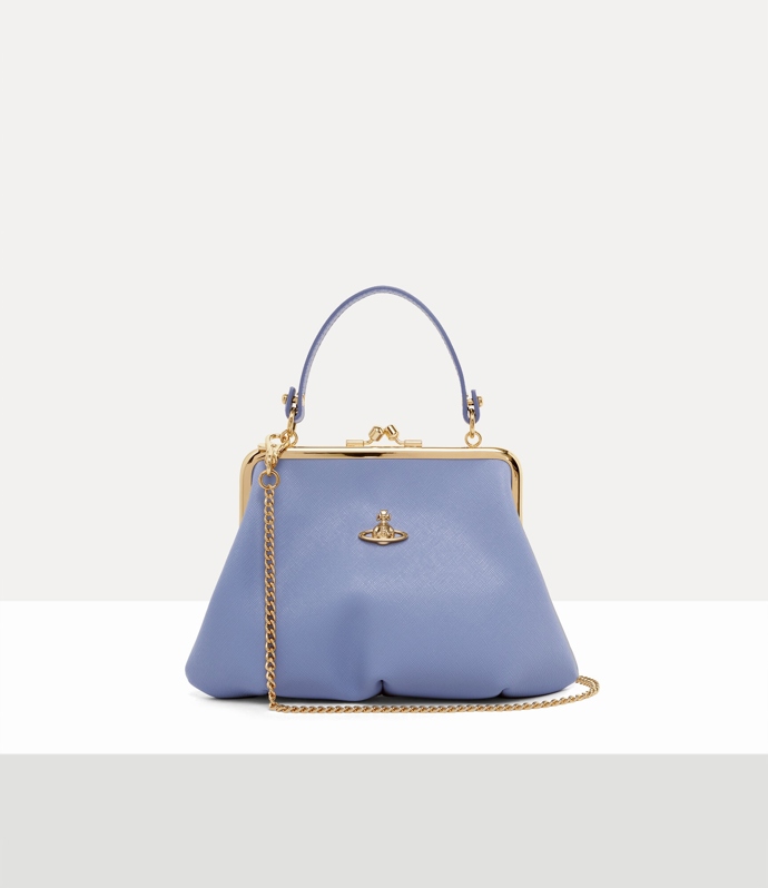 Vivienne Westwood, 255 eur
Vivienne Westwood, 255 eur