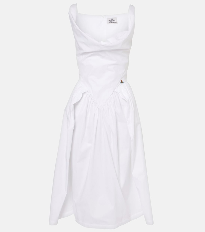 Vivienne Westwood, 735 eur.
