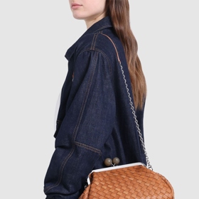 Weekend Max Mara, 429 eur
