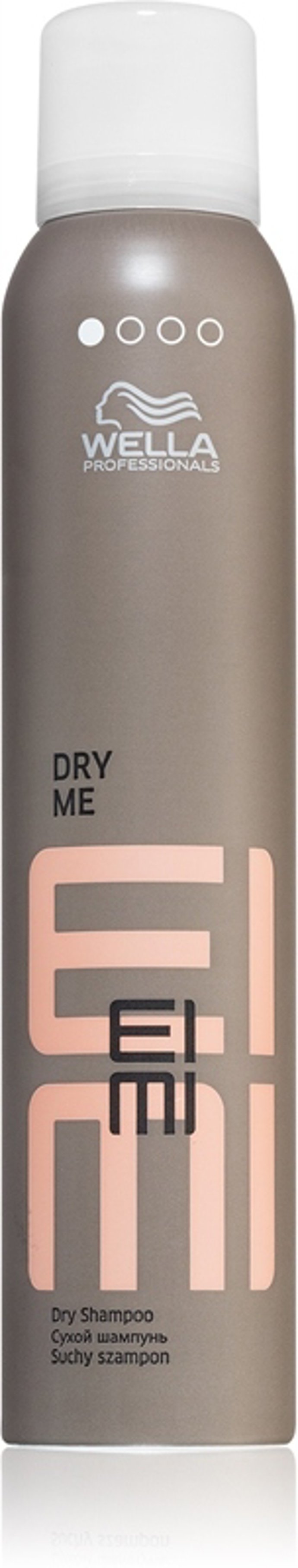 Wella Professionals 256 Kč
Wella Professionals 256 Kč