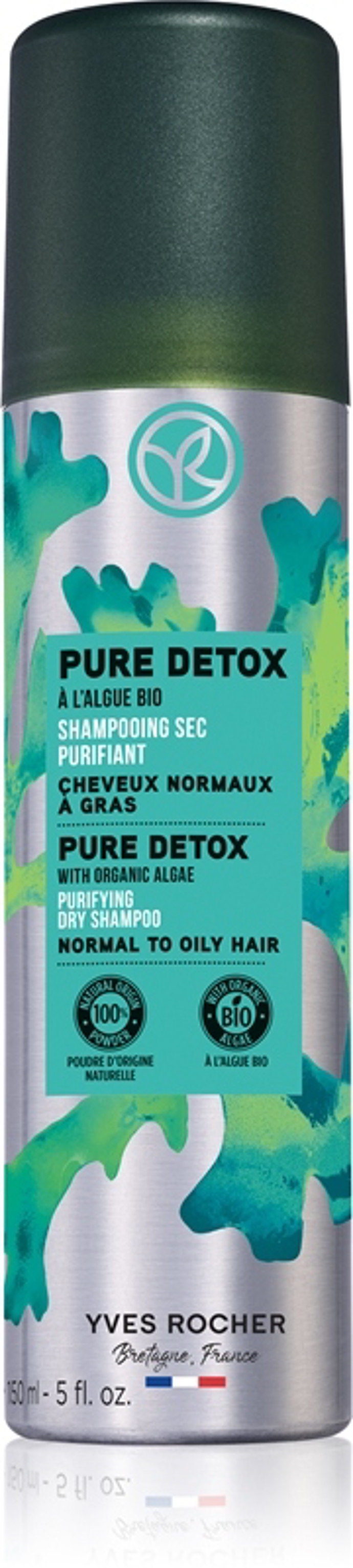 Yves Rocher 229 Kč
Yves Rocher 229 Kč