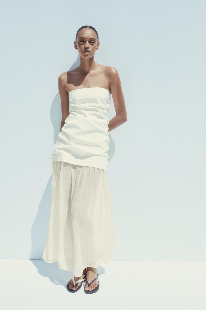 Zara, 1199 Kč
Zara, 1199 Kč