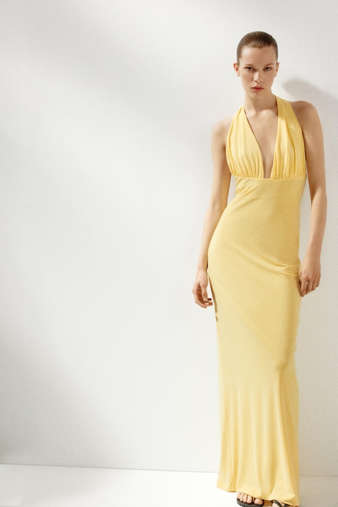 Zara, 1199 Kč
Zara, 1199 Kč