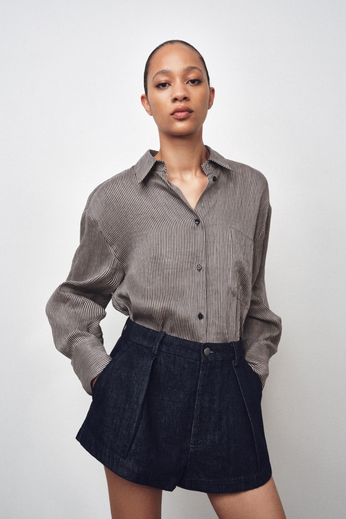 Zara, 1199 Kč
