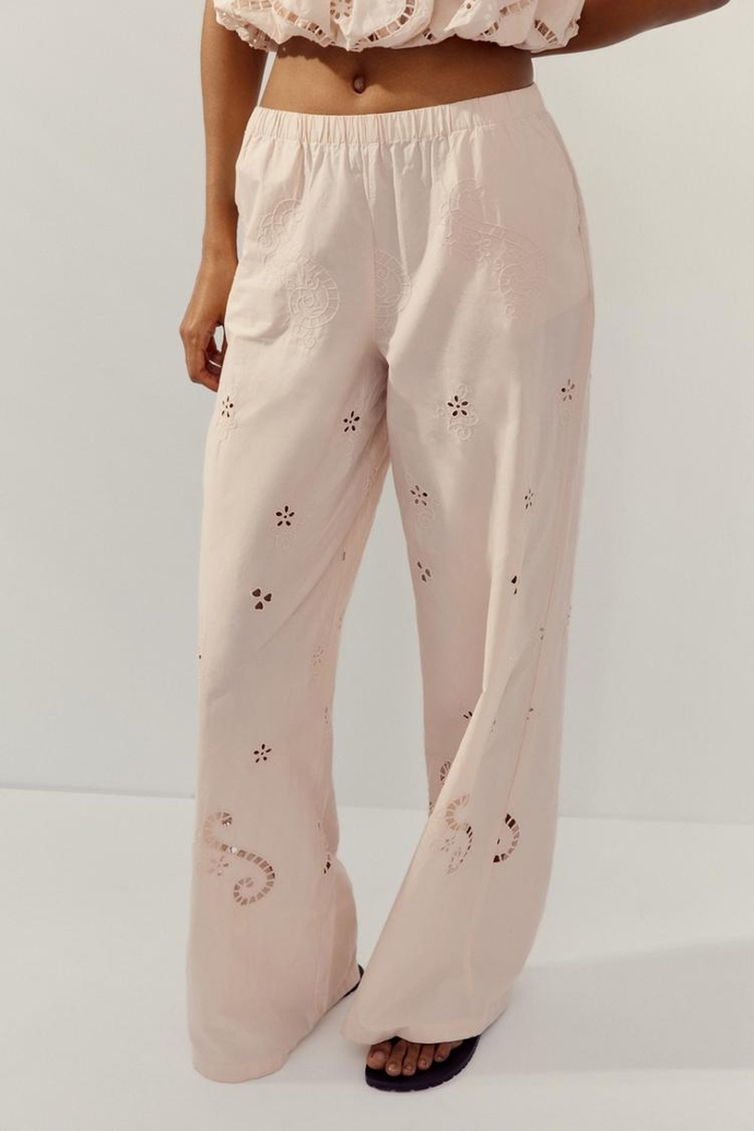 Zara, 1199 Kč
Zara, 1199 Kč