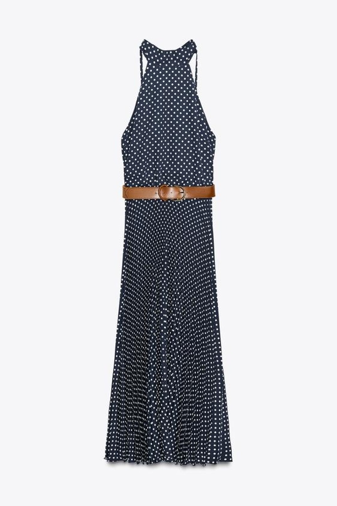 Zara, 1299 Kč
Zara, 1299 Kč
