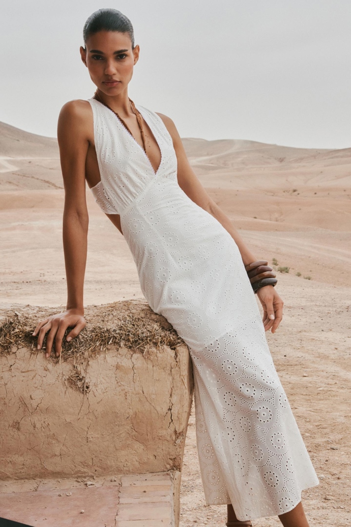 Zara, 1299 Kč
Zara, 1299 Kč