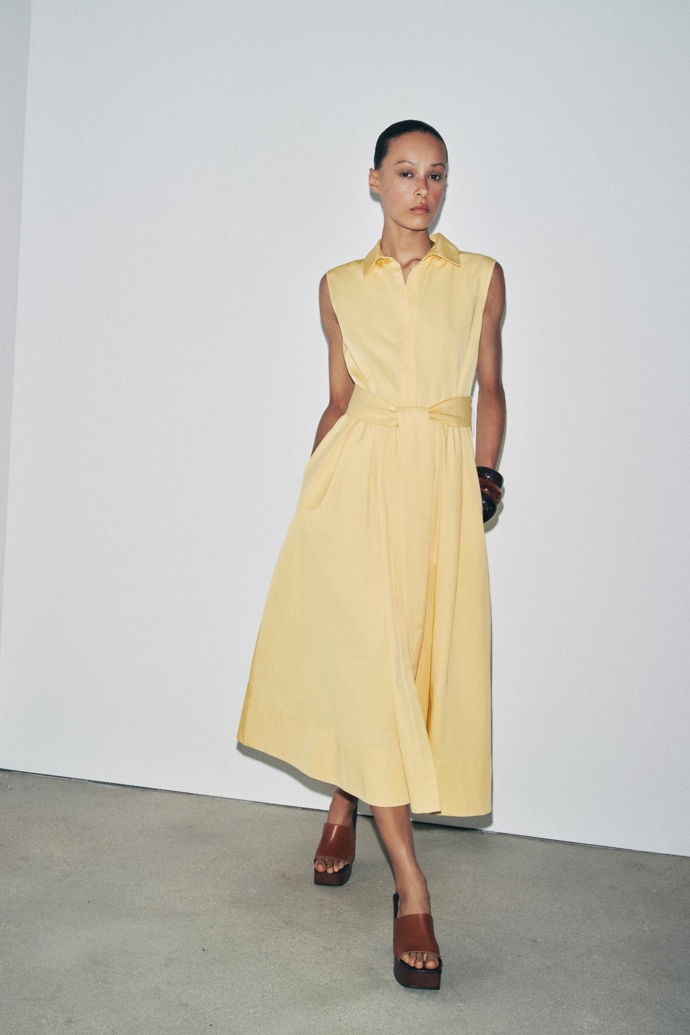 Zara, 1499 Kč
Zara, 1499 Kč