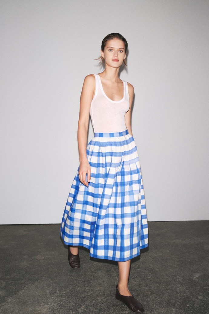 Zara, 1499 Kč
Zara, 1499 Kč