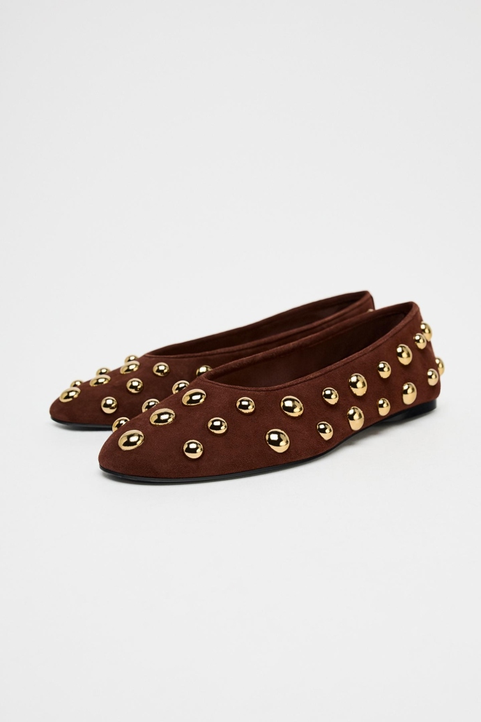 Zara, 1599 Kč
Zara, 1599 Kč