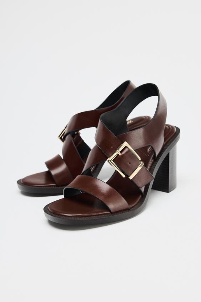 Zara, 1599 Kč
Zara, 1599 Kč