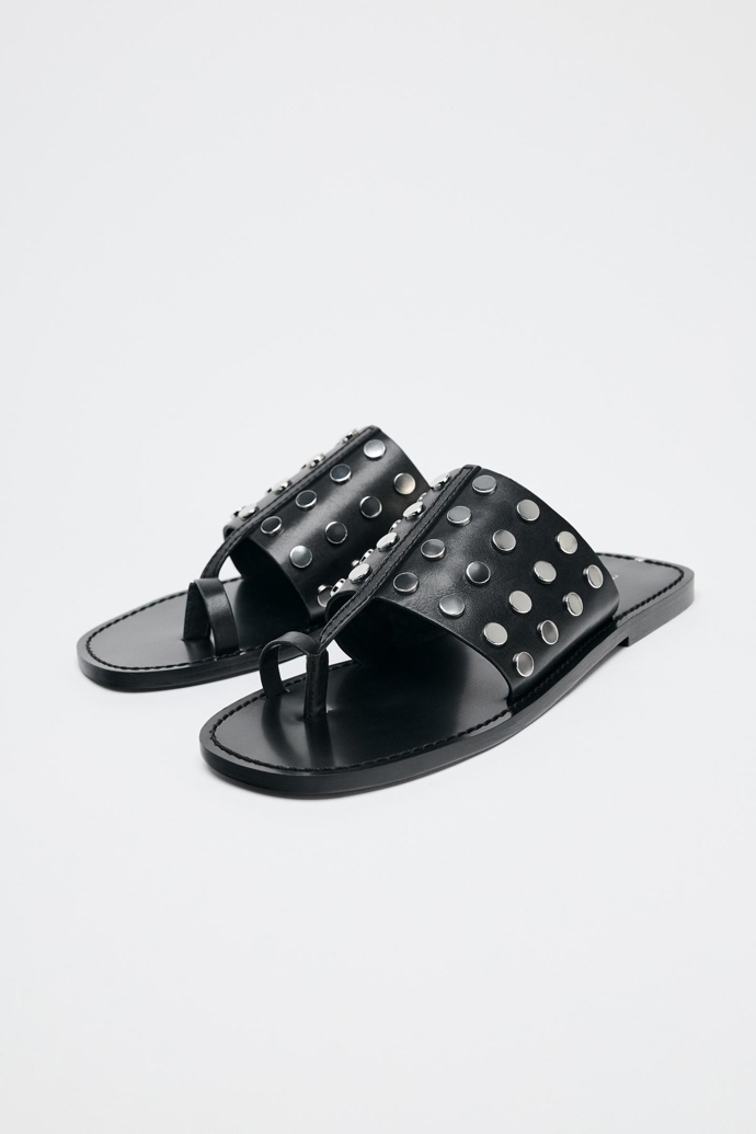 Zara, 1599 Kč
Zara, 1599 Kč