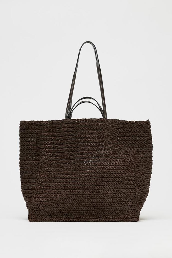 Zara, 1799 Kč
Zara, 1799 Kč
