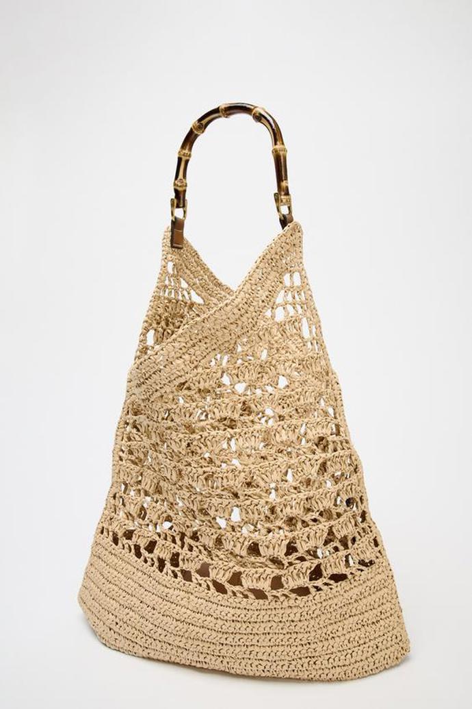 Zara, 1799 Kč
Zara, 1799 Kč