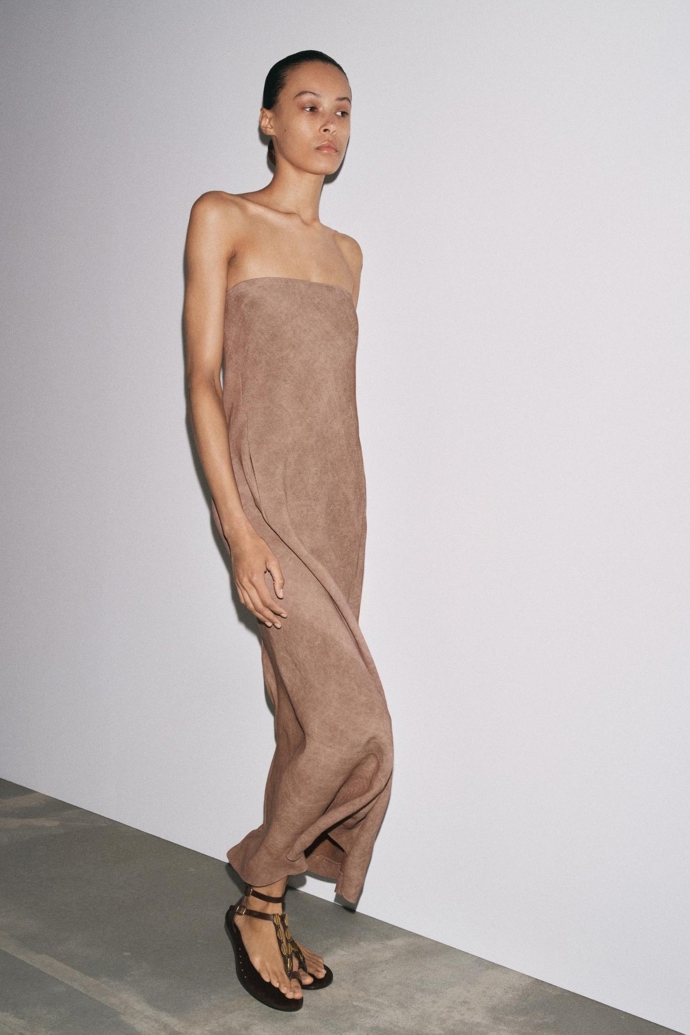 Zara, 2299 Kč
Zara, 2299 Kč
