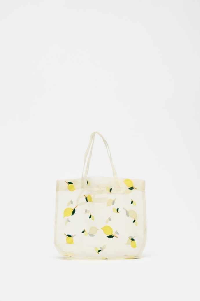 Zara, 449 Kč
Zara, 449 Kč