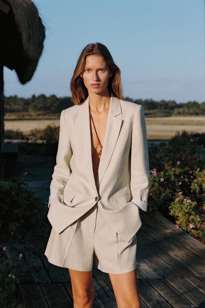Zara, 649 Kč
Zara, 649 Kč