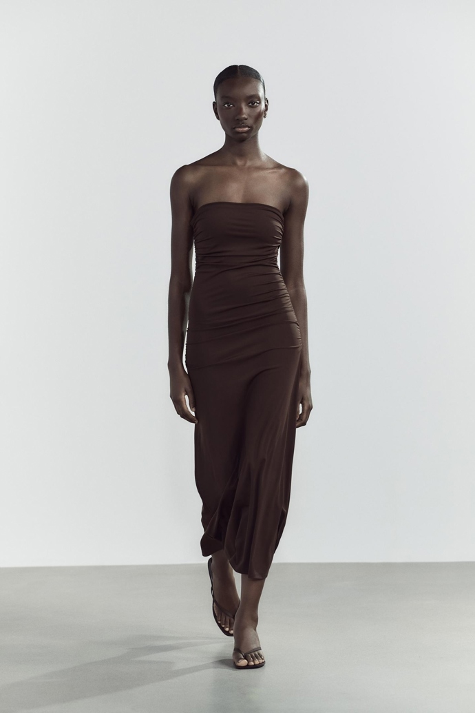 Zara, 649 Kč
Zara, 649 Kč