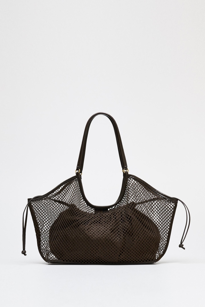 Zara, 849 Kč
Zara, 849 Kč