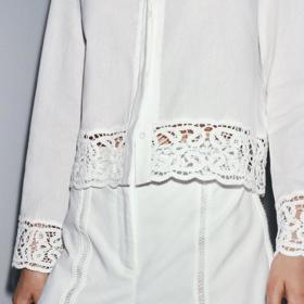 Zara, 849 Kč
