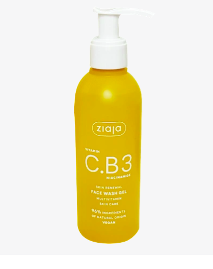 čistící gel 109 Kč
čistící gel 109 Kč