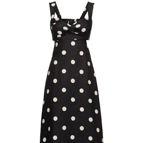 Zimmermann, 995 eur
