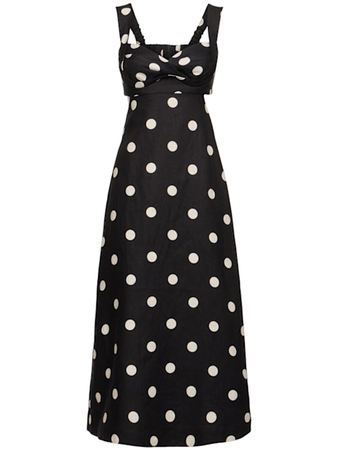 Zimmermann, 995 eur
Zimmermann, 995 eur