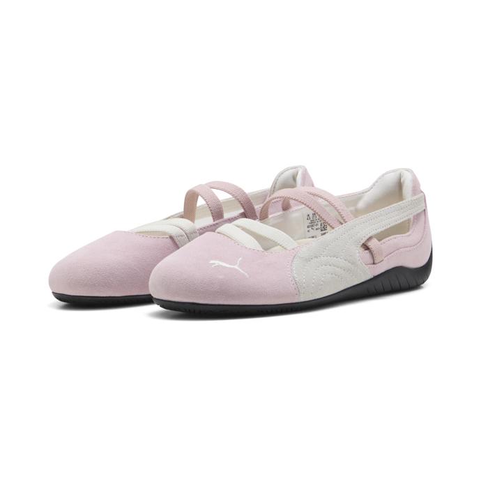 Puma, 2149 Kč
Puma, 2149 Kč