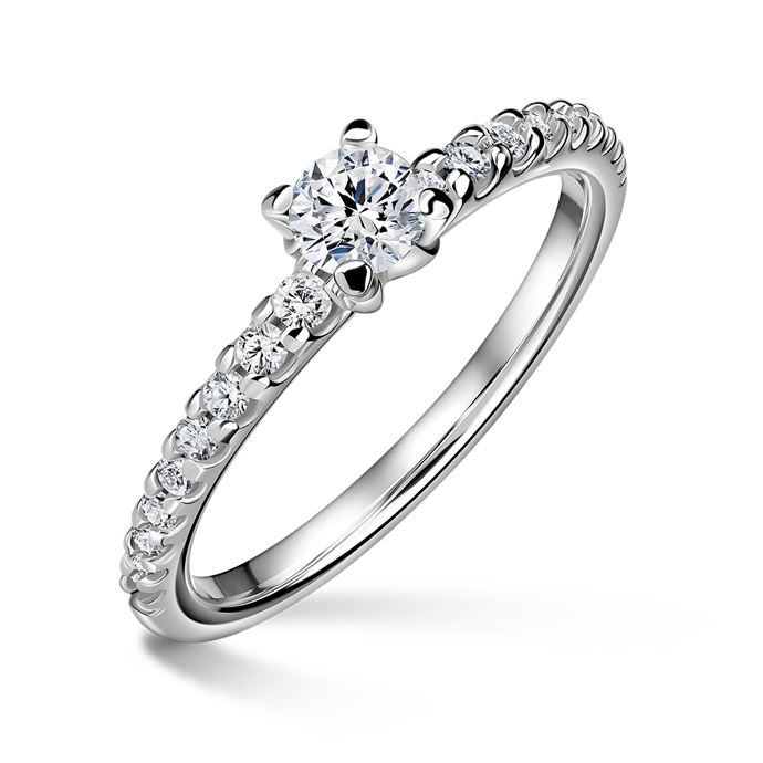 Aria | Zásnubní prsten se středovým kamenem 0.25 ct, bílé zlato, s diamanty
https://www.danfil.cz/aria-zasnubni-prsten-se-stredovym-kamenem-0-25-ct-bile-zlato-s-diamanty-37351/
Cena před slevou 33.120 Kč, po slevě -25% je to 24.840 Kč.
Často prodávaný zásnubní prsten, nízká cena poměr s velikostí kamenu, zajímavý model
Aria | Zásnubní prsten se středovým kamenem 0.25 ct, bílé zlato, s diamanty
https://www.danfil.cz/aria-zasnubni-prsten-se-stredovym-kamenem-0-25-ct-bile-zlato-s-diamanty-37351/
Cena před slevou 33.120 Kč, po slevě -25% je to 24.840 Kč.
Často prodávaný zásnubní prsten, nízká cena poměr s velikostí kamenu, zajímavý model