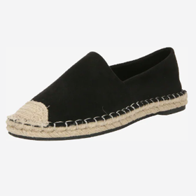 ABOUT YOU Espadrilky 689 Kč
