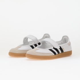 Adidas 2199 Kč

