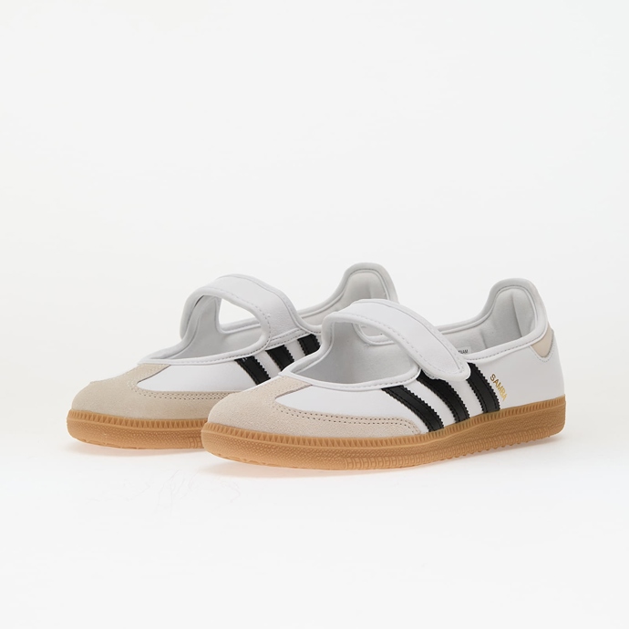 Adidas 2199 Kč
Adidas 2199 Kč