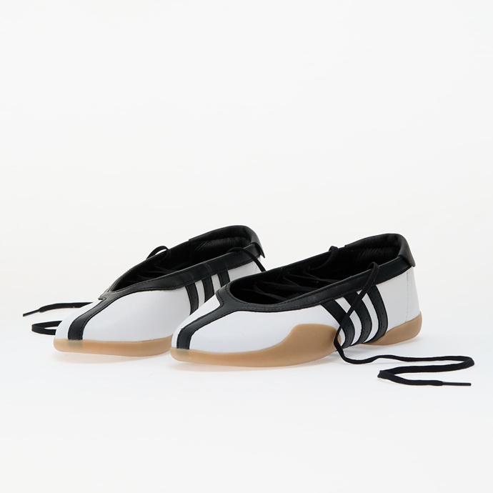 Adidas 2599 Kč
Adidas 2599 Kč