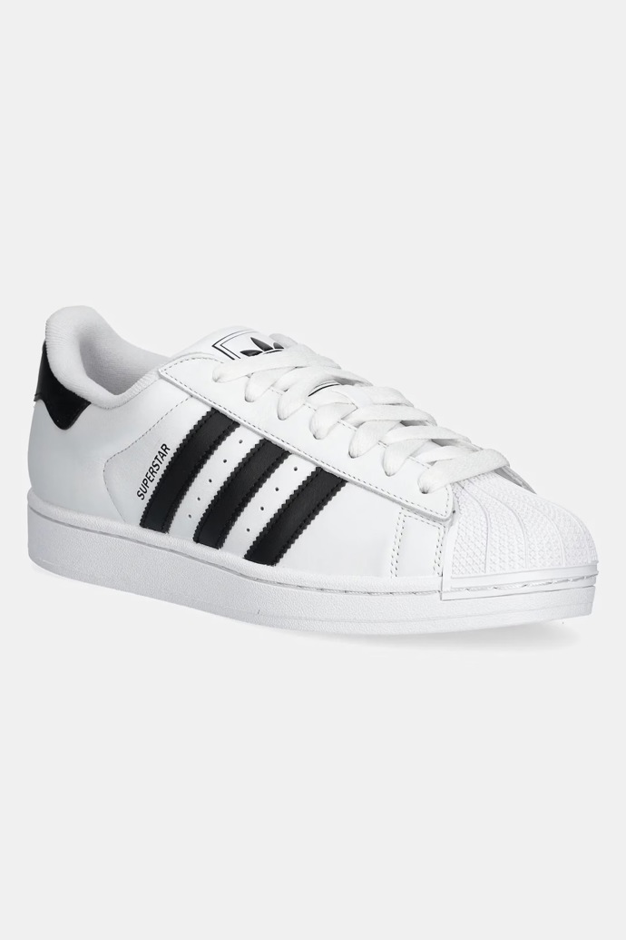 Tenisky, Adidas, 3199 Kč
Tenisky, Adidas, 3199 Kč