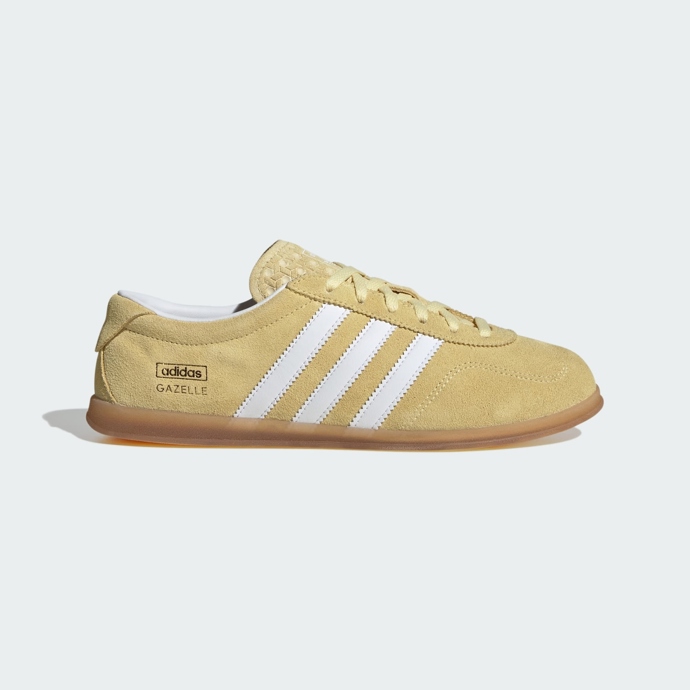 Adidas Gazelle, 2799 Kč
Adidas Gazelle, 2799 Kč