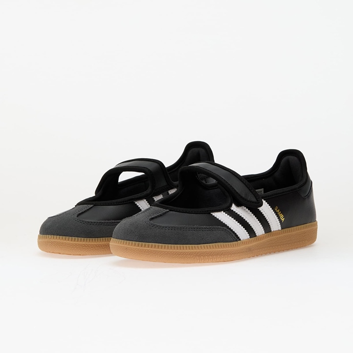 Adidas 2199 Kč
Adidas 2199 Kč