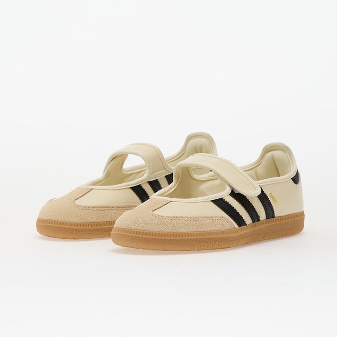 Adidas 2199 Kč
Adidas 2199 Kč