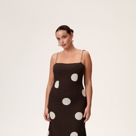 Adoore, 132 eur
