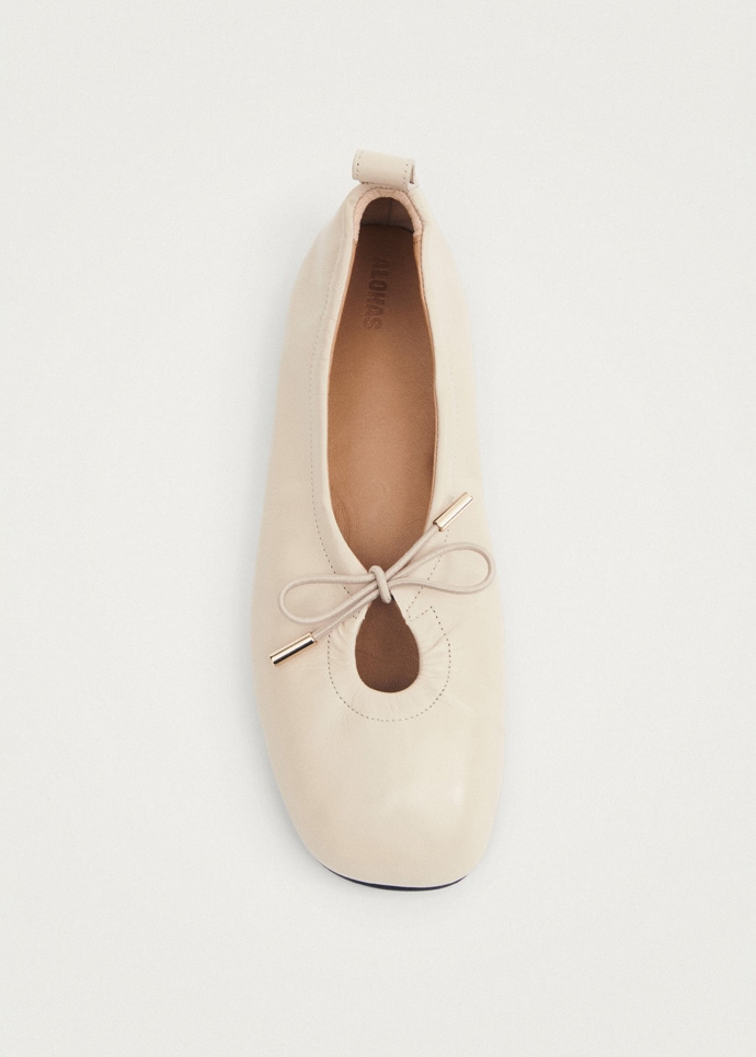 Alohas, 150 eur
Alohas, 150 eur
